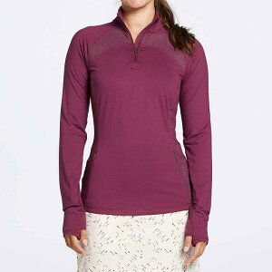 |Vc fB[X  X^hJ[ bV ʋC  J[ubN zFfUC StEFA X|[cEFA ^ ig W[ JWA  tH |G