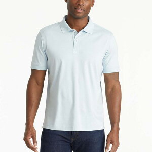 St Y |Vc z ʋC  |GXe n \bhJ[ X|[cEFA g[jOEFA StK K ig TVc