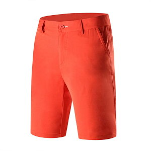 V[gpc Y jp n[tpc St X|[cEFA  z Ci[t   T}[ g[jO jO W ig |GXe