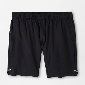 V[gpc Y i |GXe Xgb` NVbNtBbg St jO AEghA X|[c t n ubN O[ _[Nu[