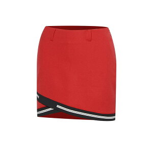 XJ[g fB[X StEFA X|[cEFA ~j V[g z Ci[pč^ ėp ؍fUC |GXe n zCg bh ubN ig AEgh