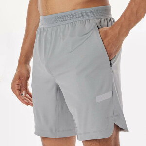 V[gpc Y  z jO g[jO St AEghA X|[c n[tpc |GXe |Pbgt JWA ig O[ 