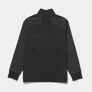 t[fB[ Y  n[tWbv vI[o[ St jO X|[c g[jO z Xgb` y |GXe tH gbvX