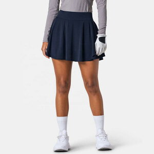 StXJ[g fB[X ejX W tBbglX jO X|[c v[c z y ubN |GXe t