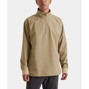 StEFA Y jp  n[tWbv vI[o[ h h EBhu[J[ |GXe X|[c AEghA jO TCNO EH[LO oR ނ g[j