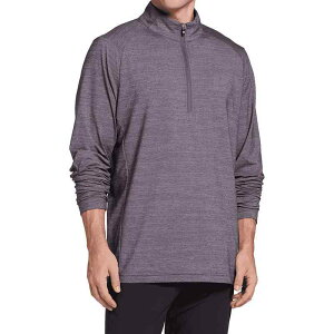 St |Vc Y  tH n |GXe z Lk ʋC X|[cEFA JWA ig K `[EFA  gbvX