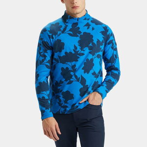 St vI[o[ Y  X|[c  Lk |GXe XpfbNX X^hJ[ n[tWbv ؃vg ԕ u[ tďH