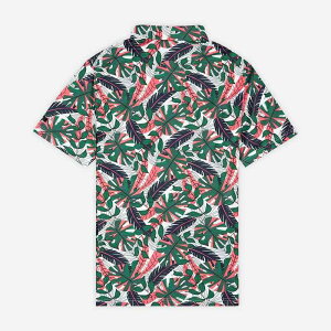 |Vc Y StEFA gbvX vg ԕ ̎q X|[cJWA ANeBuEFA |GXe z ĕ O[