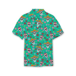 |Vc Y StEFA X|[cEFA i Lk ʋC  y z |GXe XpfbNXf T}[ ANeBuEFA