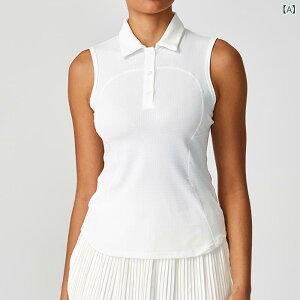 TVc fB[X |Vc m[X[u  ʋC ejX K St jO tBbglX X|[c JWA gbvX iC zCg