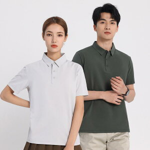 ポロシャツ 男女兼用 半袖 吸汗速乾 通気性 ポリエステル アウトドア スポーツ ランニング サイクリング 釣り トレッキング 登山 ゴルフ ビジネス カジュアル 作業服 夏物