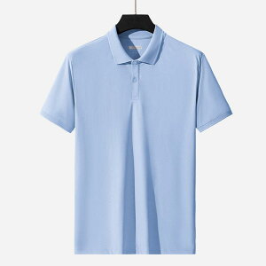 |Vc jp t ڐG⊴  ʋC  ݕt X|[c JWA AEghA jO TCNO ނ [NEFA n iC |E^