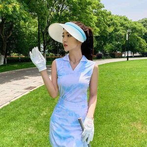 StEFA fB[X t z m[X[ugbvX V[gXJ[g XtBbg  Xgb` X|[c K JWA