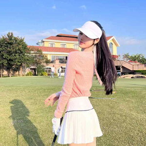 St fB[X t  jbggbvX  Xgb` ̌^Jo[ v[cXJ[g ~jXJ[g sN zCg ȍ X|[cEFA