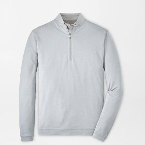 St jp t[ht n[tWbv  vI[o[ y z Lk jO g[jO JWA tH |GXe