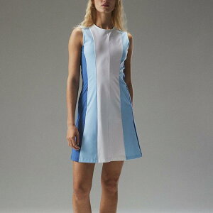 s[X fB[X X|[c St ejX jO tBbglX W JWA ؂ւ }`J[ XJCu[ sNn z Lk |GXe t