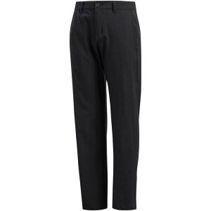 StEFA Y jp WK[pc gbNpc Lkf  z Xgb` |GXe tH W X|[c jO g[jO AEghA TCNO i