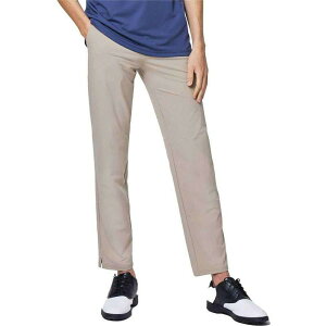 Stpc Y jp XtBbg אg t@Xi[|Pbg jO WMO tBbglX ejX X|[c ėp |GXe n ItzCg