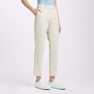 Stpc fB[X p nCEGXg XtBbg {gX  z K |GXe n zCg X|[c AEghA tďH