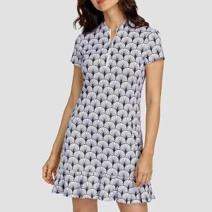 XR[g fB[X St ejX X|[cEFA ANeBuEFA Lk z Ci[pct y K ʋC |GXe ubN t jO EH[LO AEg