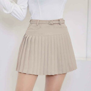 StXJ[g fB[X V[gpc Xgb` StEFA ejXEFA jOEFA  |GXe Lk z L sN