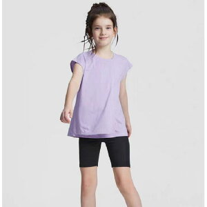 n[tpc LbY ̎q qp ܕ ėp X|[c ejX K tBbglX jO z ڐG⊴  y ʋC iC V[gpc