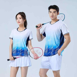 oh~gEFA Y fB[X z g[jOEFA |GXef i K p Of[VfUC 싅 ejX