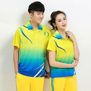 X|[cEFA jp  傫TCY TCY ݕt |GXe _X tBbglX EH[LO jO JWA `[EFA 