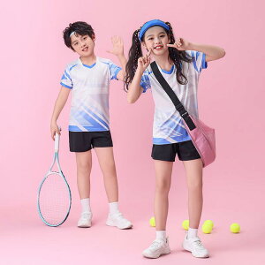 oh~g 싅 ejX EFA LbY qp jp  |GXe z Xgb` K g[jO 