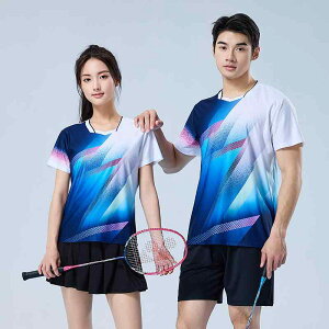 X|[cEFA jp jtH[ oh~g 싅 o[{[ ejX  z g[jO K jO Z |GXe lp