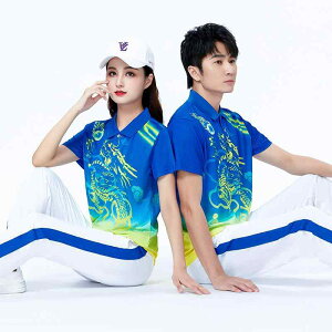 X|[cEFA jp  |Vc jO WMO EH[LO z g[jOEFA `[jtH[ |GXe t