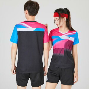 X|[cEFA lp WjA LbY jp  z 싅 oh~g ejX jO `[jtH[ K  g[jOgbvX t