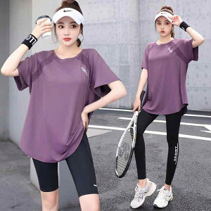 X|[cEFA fB[X  TVc {gX  ̌^Jo[  ʋC z |GXe n W tBbglX g[jO jO K  ig t