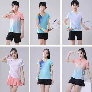 oh~gEFA LbY jp gbvX z Lk |GXe X|[c g[jO K p jO 싅 t