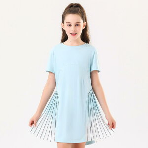 s[X ̎q LbY qp ejX oh~g X|[cEFA TVc^ XR[ǧ^ V[g AEghA JWA tBbglX iC |E^ ȍa zCg 