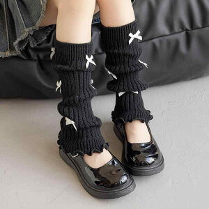 bOEH[}[ ̎q LbY qp {  킢 n [^ キ [Y\bNX ۉ g H~ AN Rbg ~h