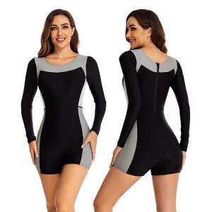  fB[X p  s[X V[gpc^ XCEFA T[tBEFA EFbgX[c iCf  n   Xgb` tBbglX }X|[c pb