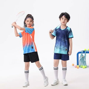 X|[cEFA LbY WjA jp TbJ[ oh~g K z ʋC Đ@ |GXe