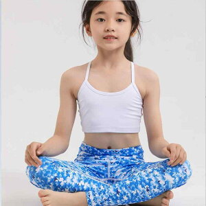 ^Ngbv LbY ̎q V[g K tBbglX jO _X z Lk _uC[ h~ X|[cEFA