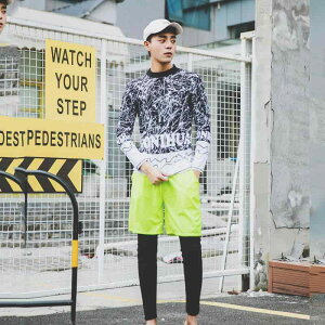  Y jp  Zp[g Opc XCEFA UVJbg Ăh~ jO X|[c W tBbglX v[ }X|[c AEghA r[` JWA O_Z