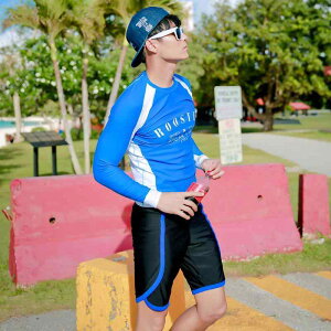  Y  UVJbg  r[`EFA }X|[c T[tB jO j W tBbglX gbvX V[gpc 2_Zbg u[ |GXe iC