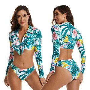  fB[X t Zp[g  NbvgbvX UVJbg T[tB _CrO  Lk ăX^C u[O[ }X|[c W[(x2)