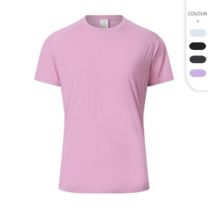 TVc fB[X   X|[cEFA ڐG⊴  UVJbg ʋC gbvX jO tBbglX g[jO KEFA