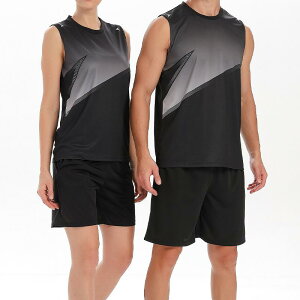 X|[cEFA Y jp jO }\ WMO  g[jO z bVf ^Ngbv m[X[u V[gpc n[tpc Zp tėp XgC