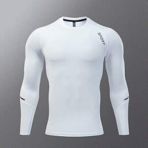 tBbglXEFA Y  X|[cEFA g[jOEFA jO oXPbg{[ RvbVEFA z Lk |GXe Đ@ W TCNO 