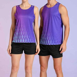 X|[cEFA jp jO g[jOEFA z V[gpc X|[cxXg |GXe }\  K tďH