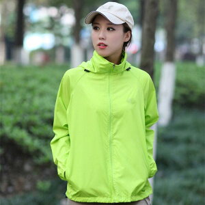 t[htEChu[J[ Y fB[X  UVJbg h ʋC y |GXe AEghA X|[c oR nCLO Lv TCNO tďH CgAE^[