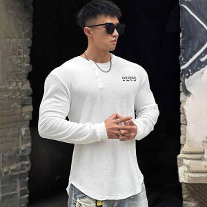 X|[c Y TVc jOEFA g[jO W tBbglX z Lk Xgb` gbvX  Rbg