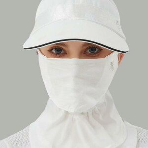 tFCXJo[ fB[X St UVJbg O΍ Ă΍ ڌی  y ʋC |@ AEghA TCNO X|[c  zCg