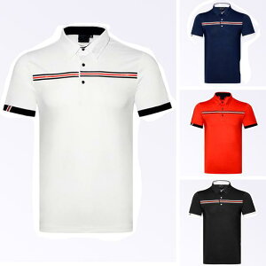 |Vc Y jp St  z  [Y ʋC JWA ig AEghA X|[c W[ gbvX StEFA ݕt ̎q |GXe Đ@ 